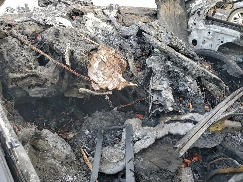 2018 JAGUAR F-PACE PREMIUM  