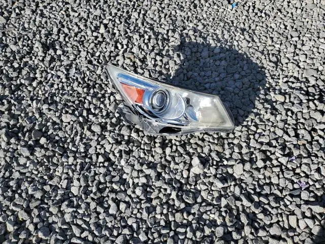 2011 BUICK LACROSSE CXL  