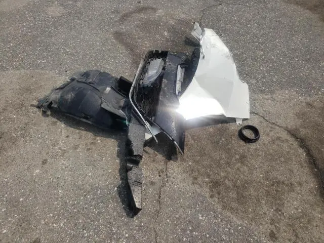 2016 NISSAN MAXIMA 3.5S  