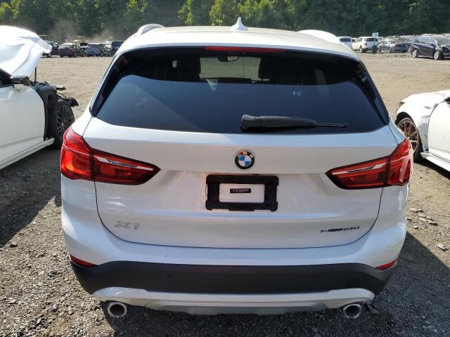 2020 BMW X1 SDRIVE28I