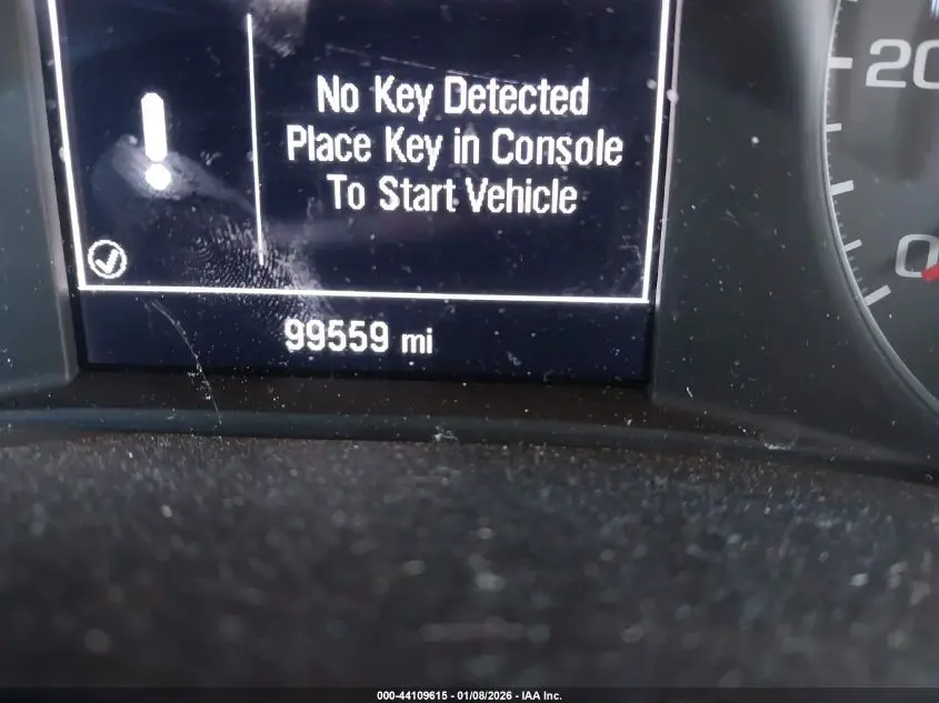 2022 CHEVROLET TRAVERSE FWD 2FL CLOTH