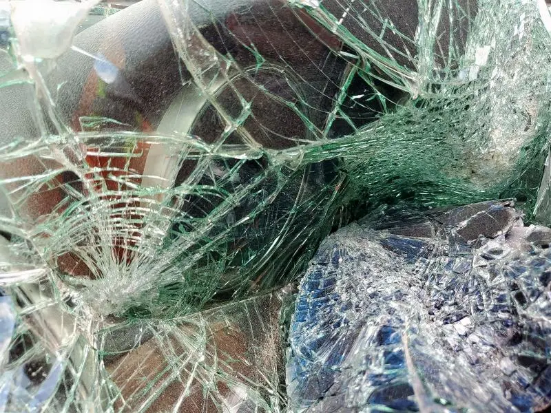 2011 JEEP GRAND CHEROKEE LIMITED  