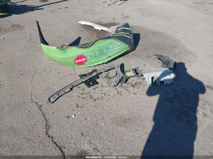 2011 TOYOTA PRIUS THREE