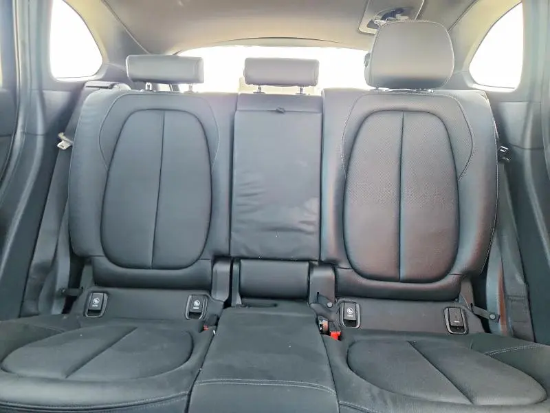 2020 BMW X1 SDRIVE28I  
