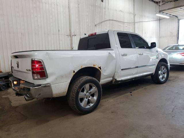 2013 RAM 1500 SLT