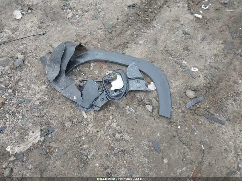 2023 CHEVROLET TRAILBLAZER AWD ACTIV