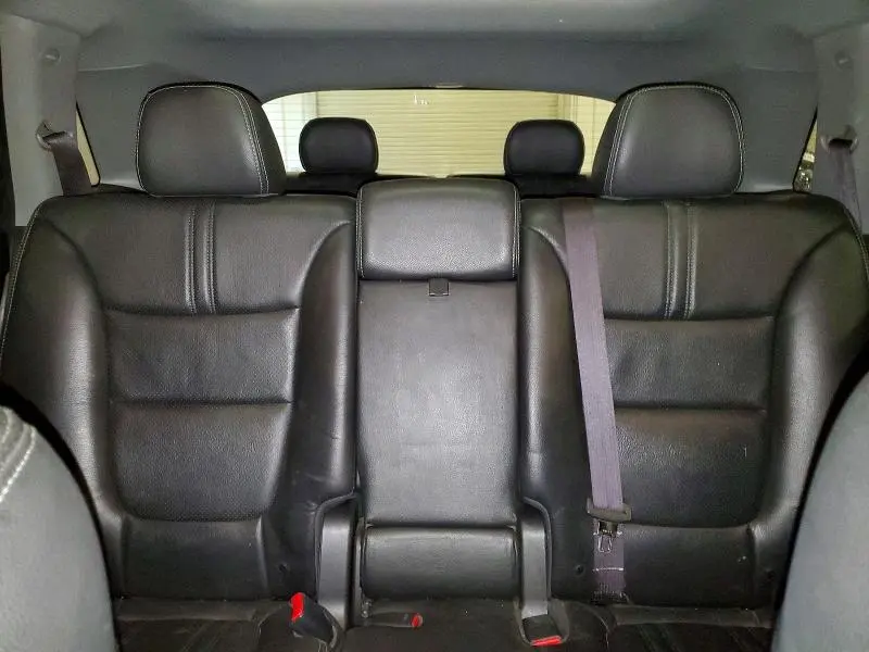 2015 KIA SORENTO EX  