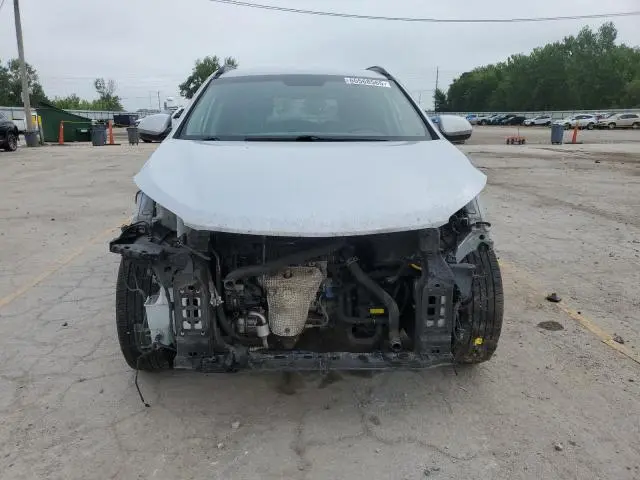 2016 HYUNDAI SANTA FE SE  