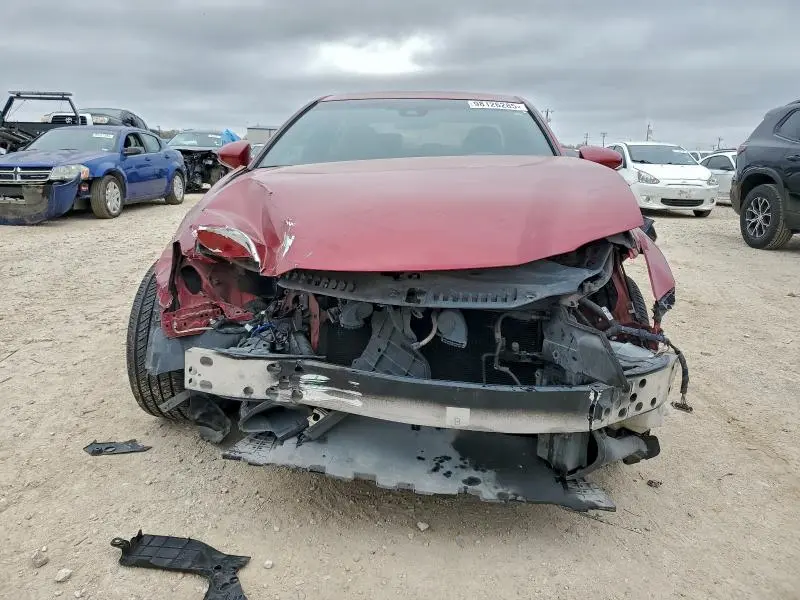 2016 LEXUS GS 350 BASE  