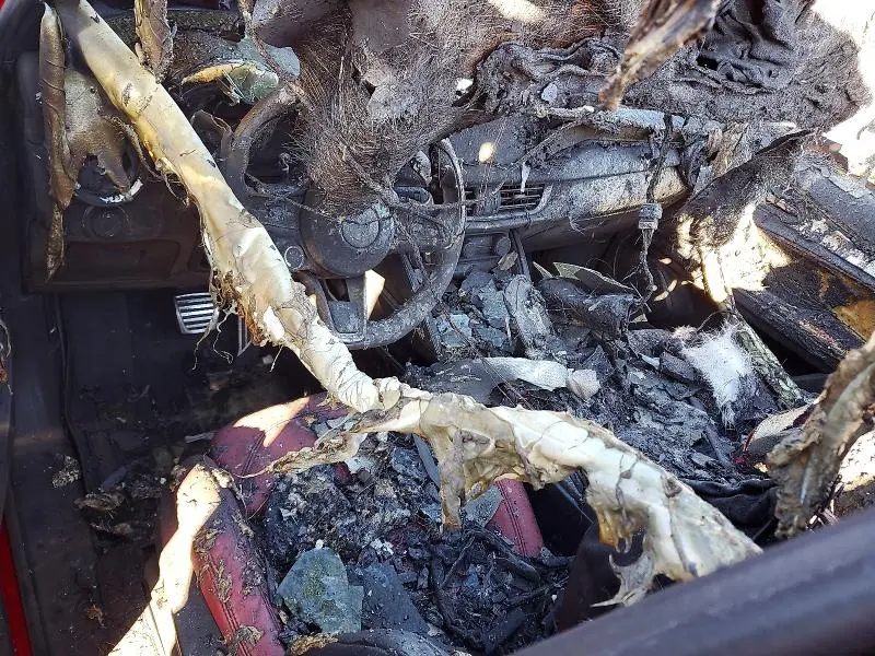 2024 ALFA ROMEO STELVIO TI  