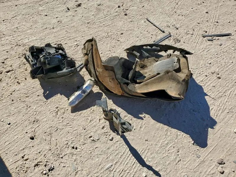 2019 FORD EXPEDITION MAX PLATINUM  