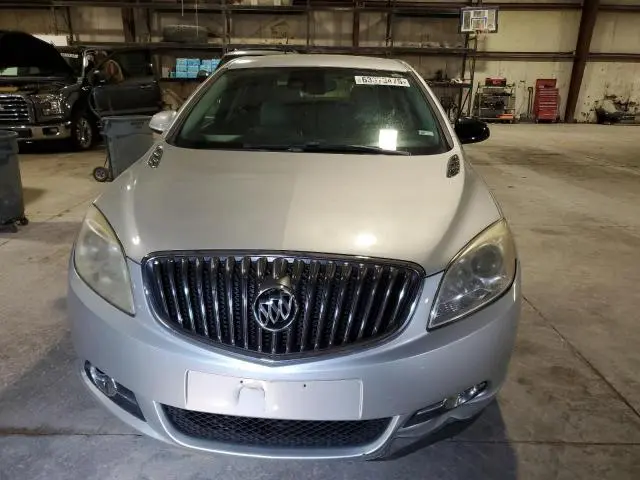 2014 BUICK VERANO CONVENIENCE  