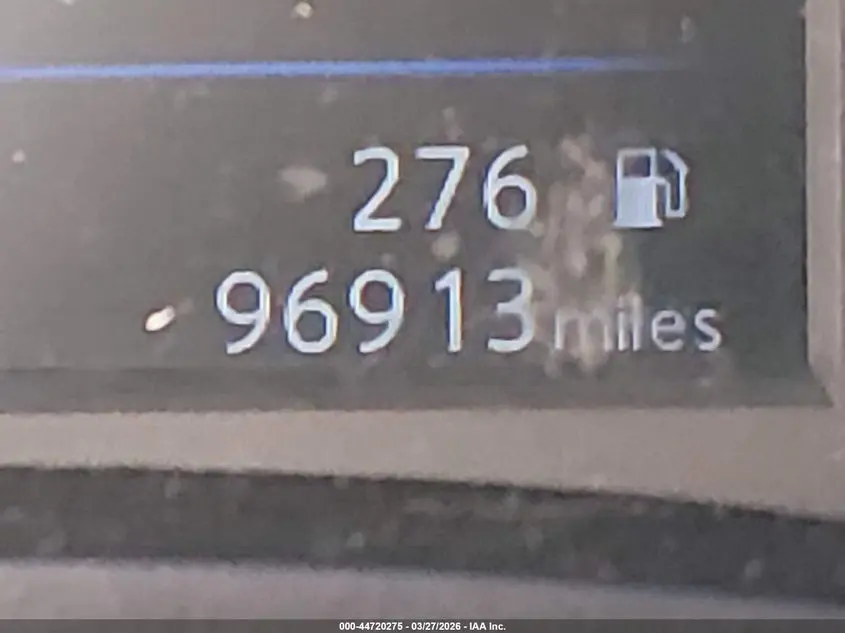 2022 NISSAN ALTIMA S FWD