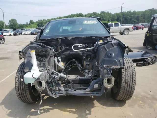 2019 CHRYSLER 300 LIMITED  