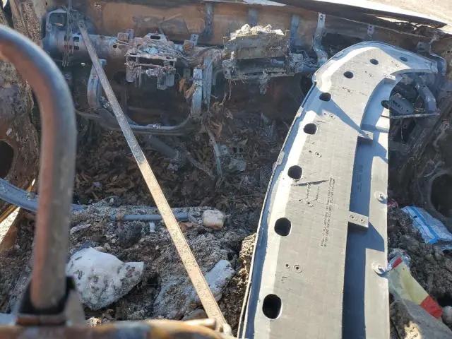 2022 MAZDA CX-5 PREFERRED  