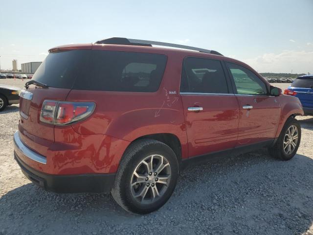 2014 GMC ACADIA SLT-2