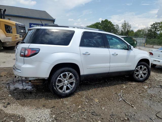 2016 GMC ACADIA SLT-2