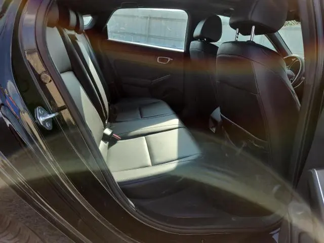 2024 ACURA INTEGRA A-SPEC TECH  