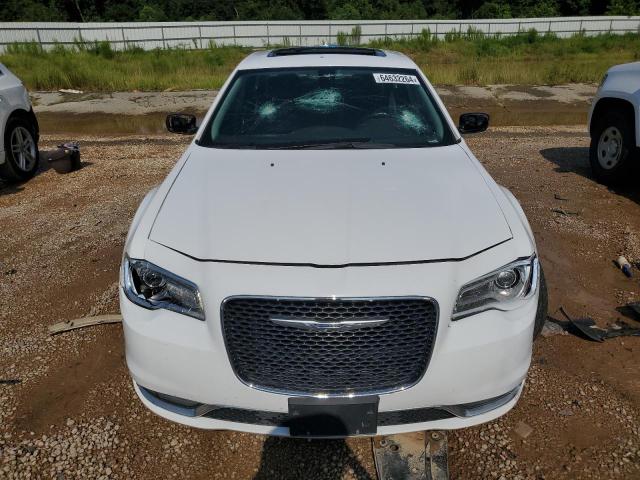 2016 CHRYSLER 300 LIMITED