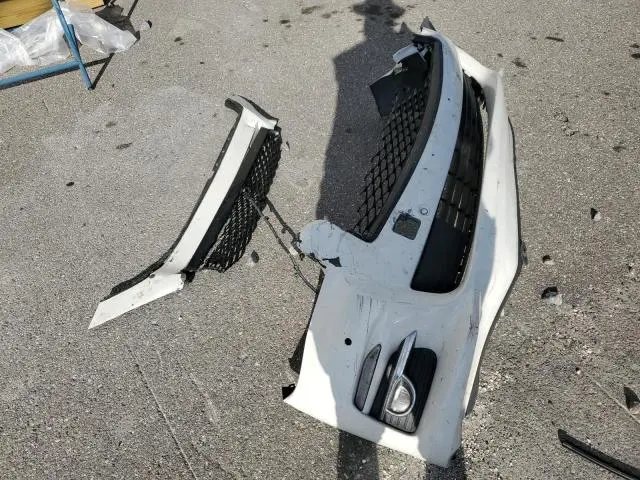 2017 INFINITI Q50 BASE  