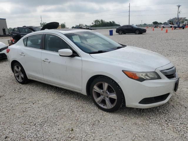 2015 ACURA ILX 20