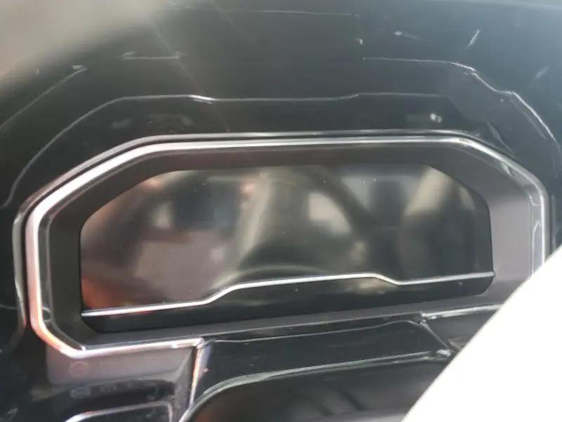 2024 CHEVROLET SILVERADO K2500 HEAVY DUTY LT  