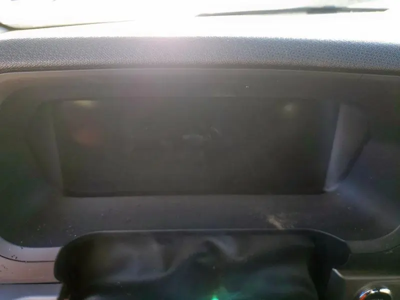 2024 FORD F150 XLT  