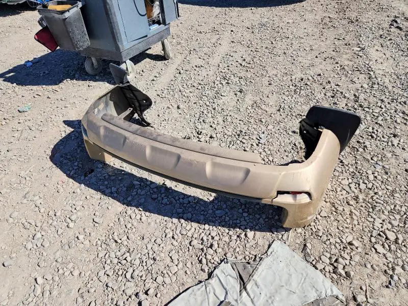 2010 TOYOTA RAV4 BASE  