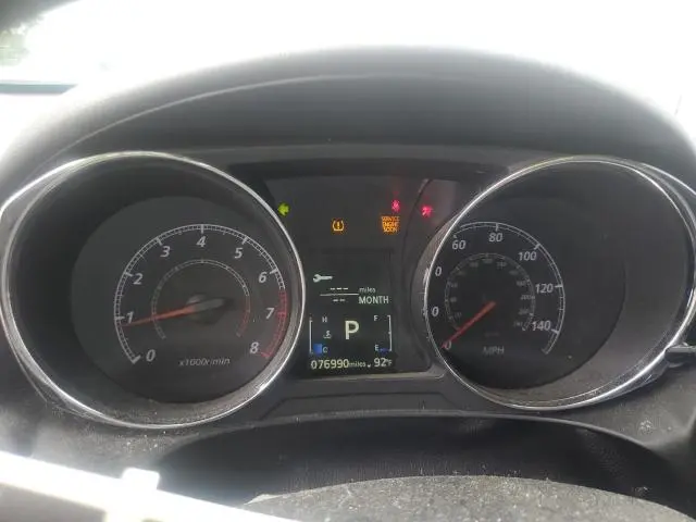 2021 MITSUBISHI OUTLANDER SPORT ES