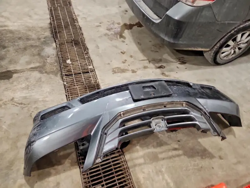 2010 HONDA ODYSSEY EXL  