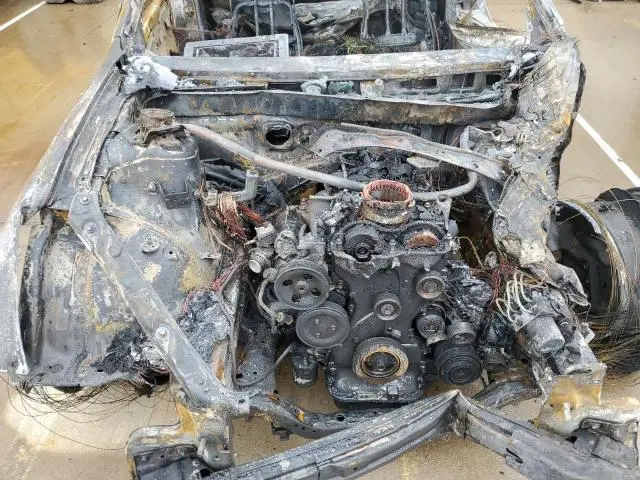 2010 HYUNDAI GENESIS COUPE 2.0T  