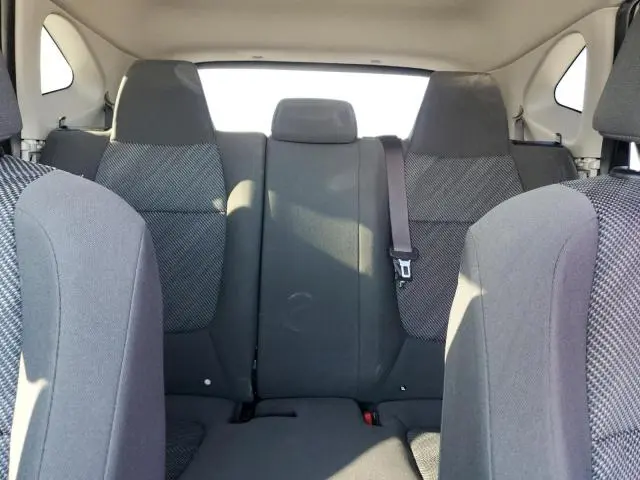 2021 KIA SELTOS LX  