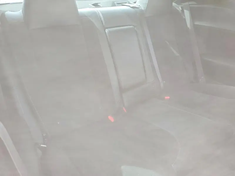 2023 DODGE CHALLENGER R  