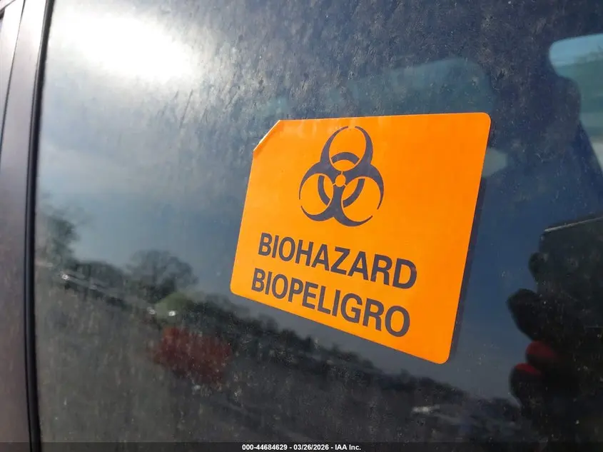 2011 BMW X3 XDRIVE28I