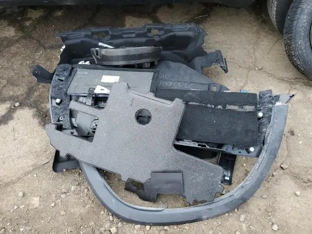 2024 MERCEDES-BENZ GLS 450 4MATIC  