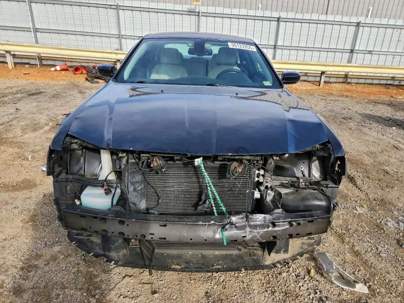 2015 CHRYSLER 300 LIMITED  