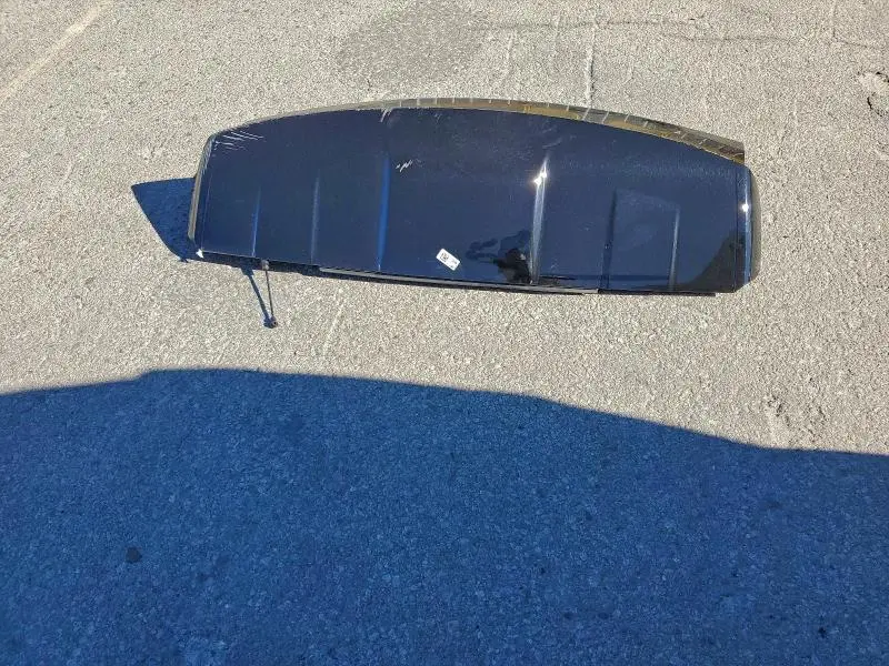 2025 CHEVROLET TAHOE C1500 LT  