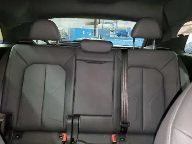 2023 AUDI Q3 PREMIUM PLUS S LINE 45  