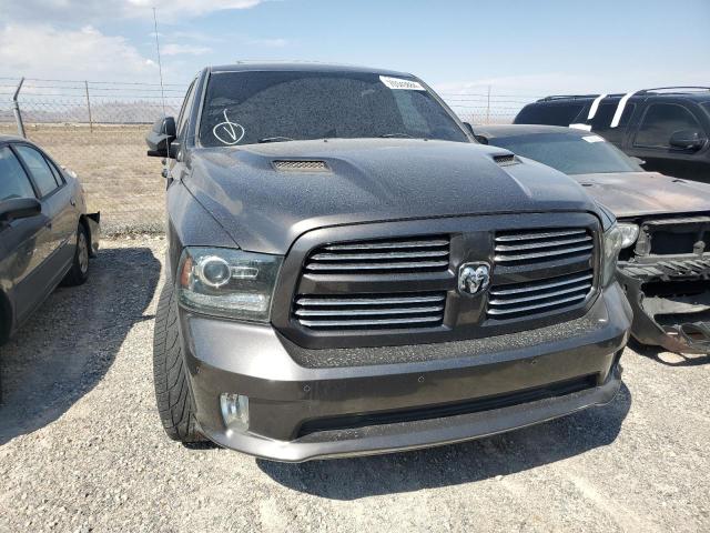 2014 RAM 1500 SPORT