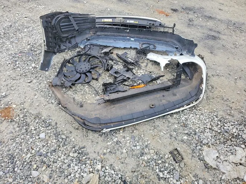 2023 VOLKSWAGEN JETTA S  