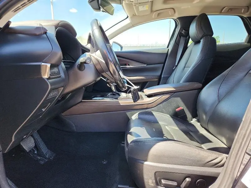 2023 MAZDA CX-30 PREMIUM  