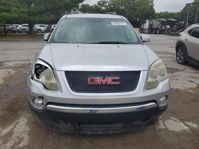 2012 GMC ACADIA SLT-1