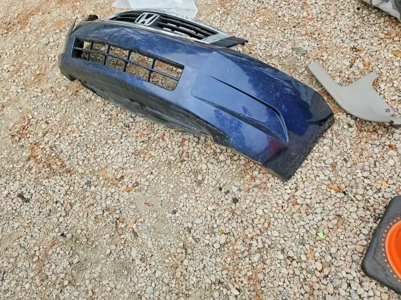 2010 HONDA ACCORD EX  