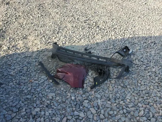 2019 DODGE DURANGO SXT  