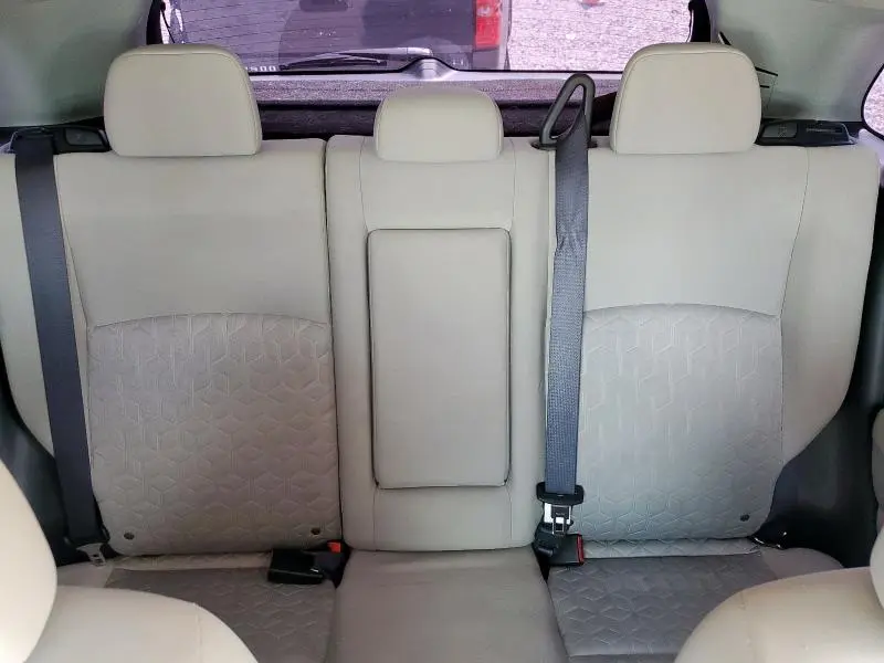 2020 MITSUBISHI OUTLANDER SPORT ES  