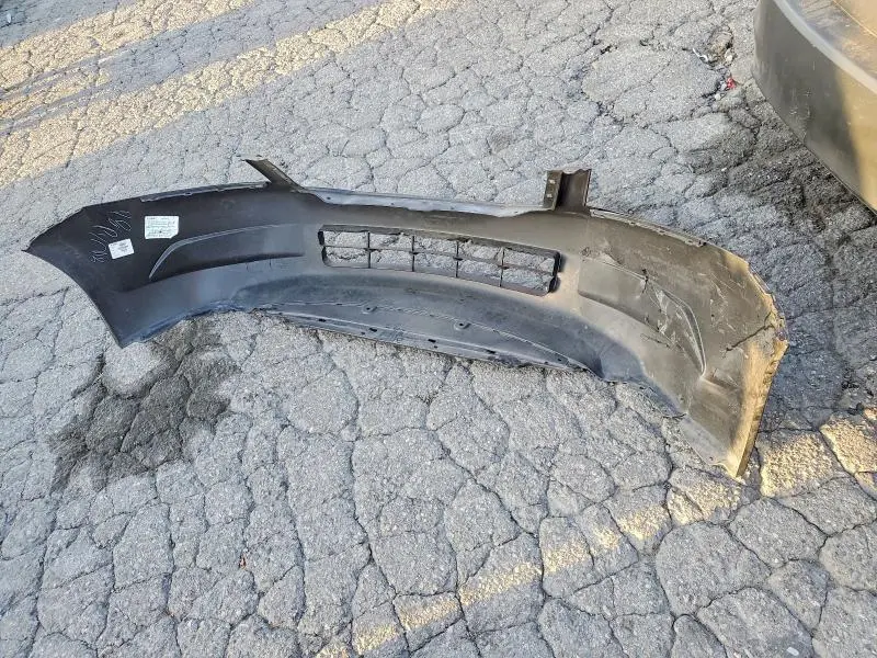 2010 HONDA ACCORD LX  