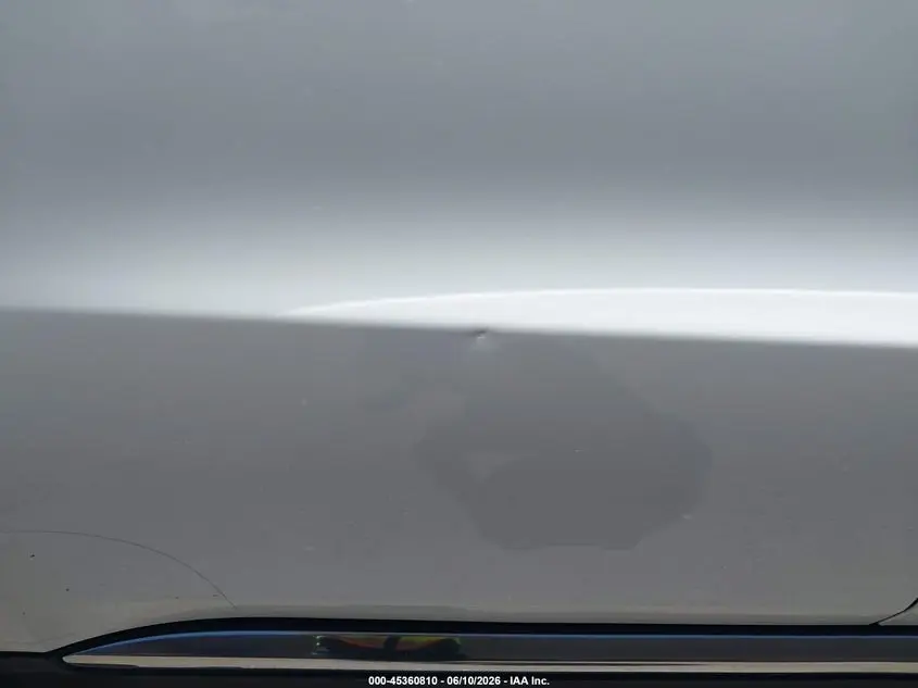 2021 DODGE DURANGO SXT PLUS AWD