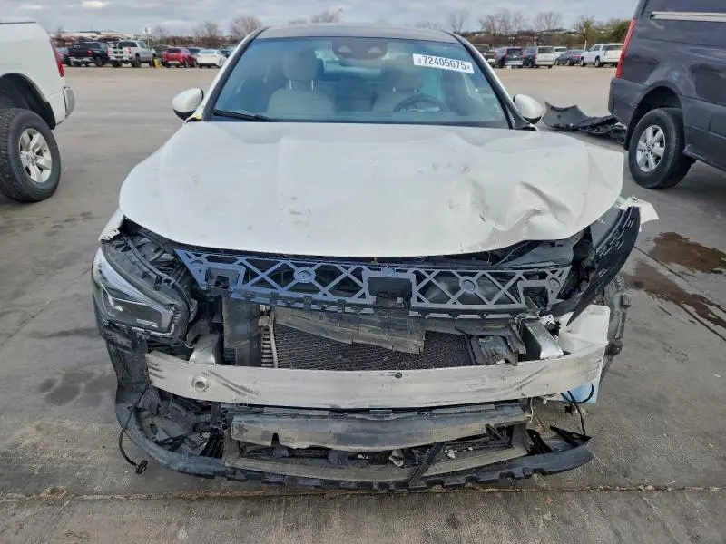 2021 MERCEDES-BENZ CLA 250  