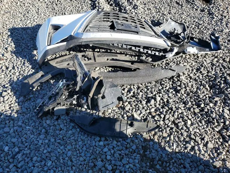 2019 LEXUS RX 450H BASE  