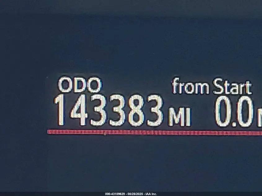 2015 TOYOTA PRIUS C ONE